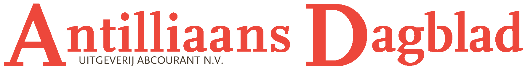 Antilliaans Dagblad